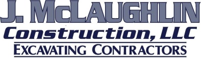 J McLaughlin Construction