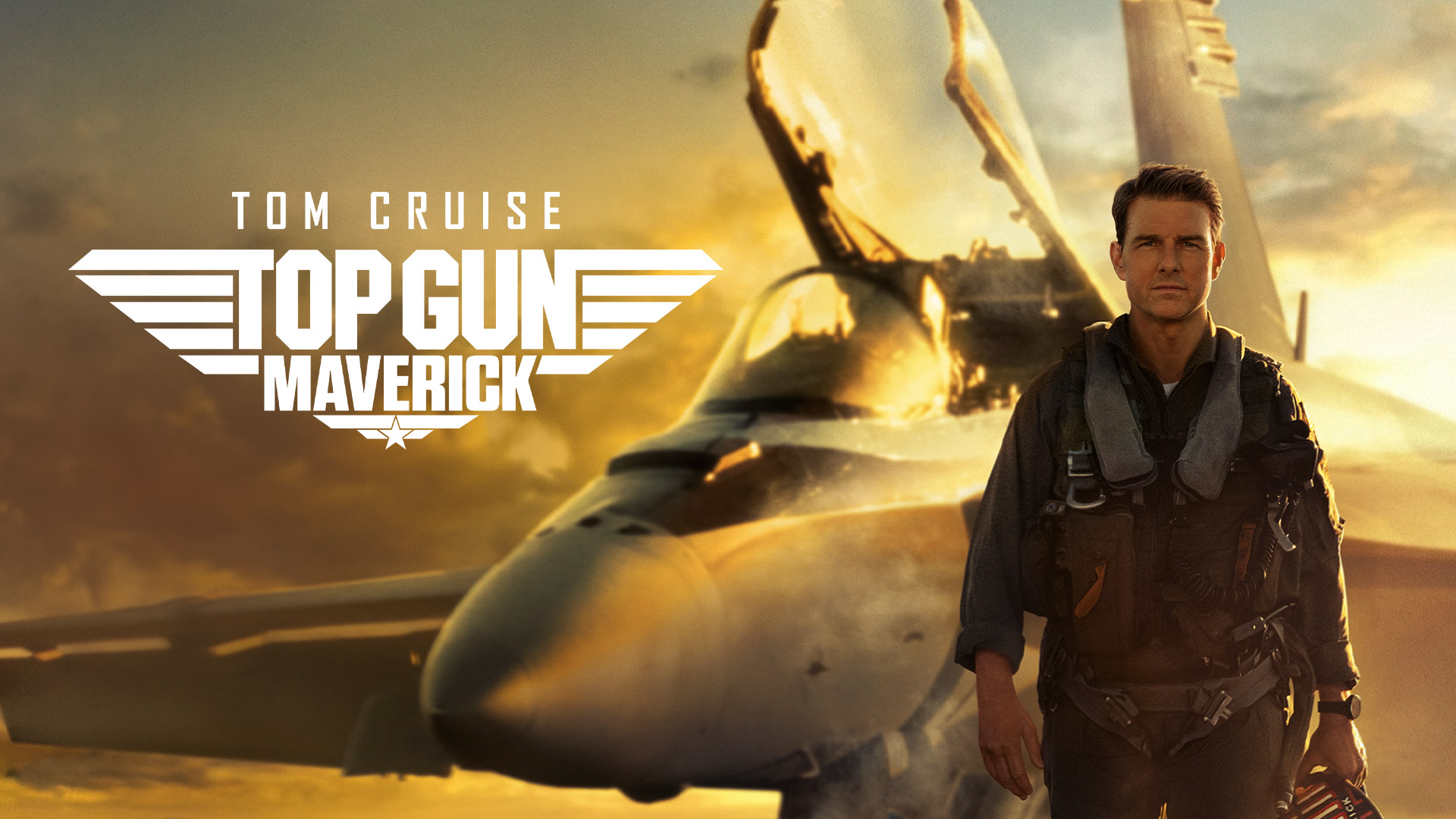 Top Gun: Maverick