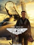 Top Gun: Maverick