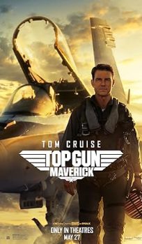 Top Gun: Maverick