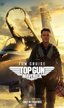 Top Gun: Maverick