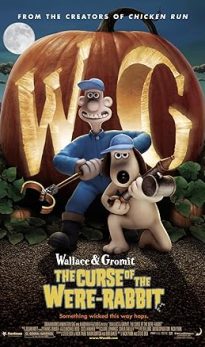 Wallace & Gromit: The Curse of the Were-Rabbit