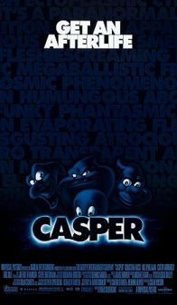 Casper