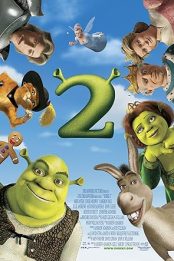 Shrek 2