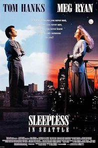 Sleepless in Seattle