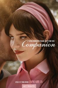 Companion