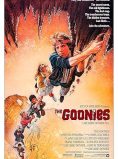 The Goonies