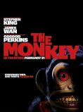 The Monkey