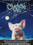 Charlotte’s Web