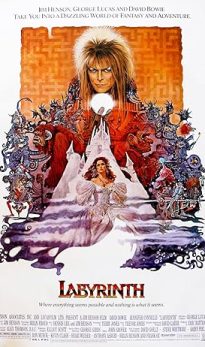 Labyrinth