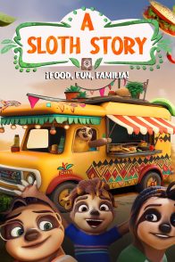 A Sloth Story