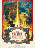 The Secret of NIMH