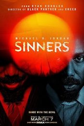 Sinners