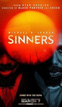 Sinners