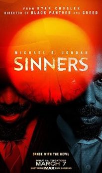 Sinners