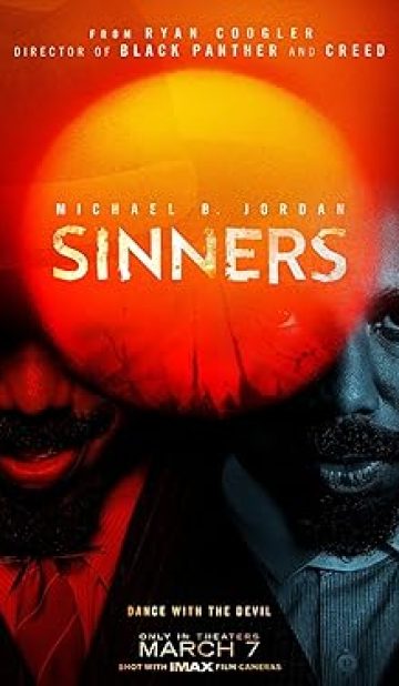 Sinners