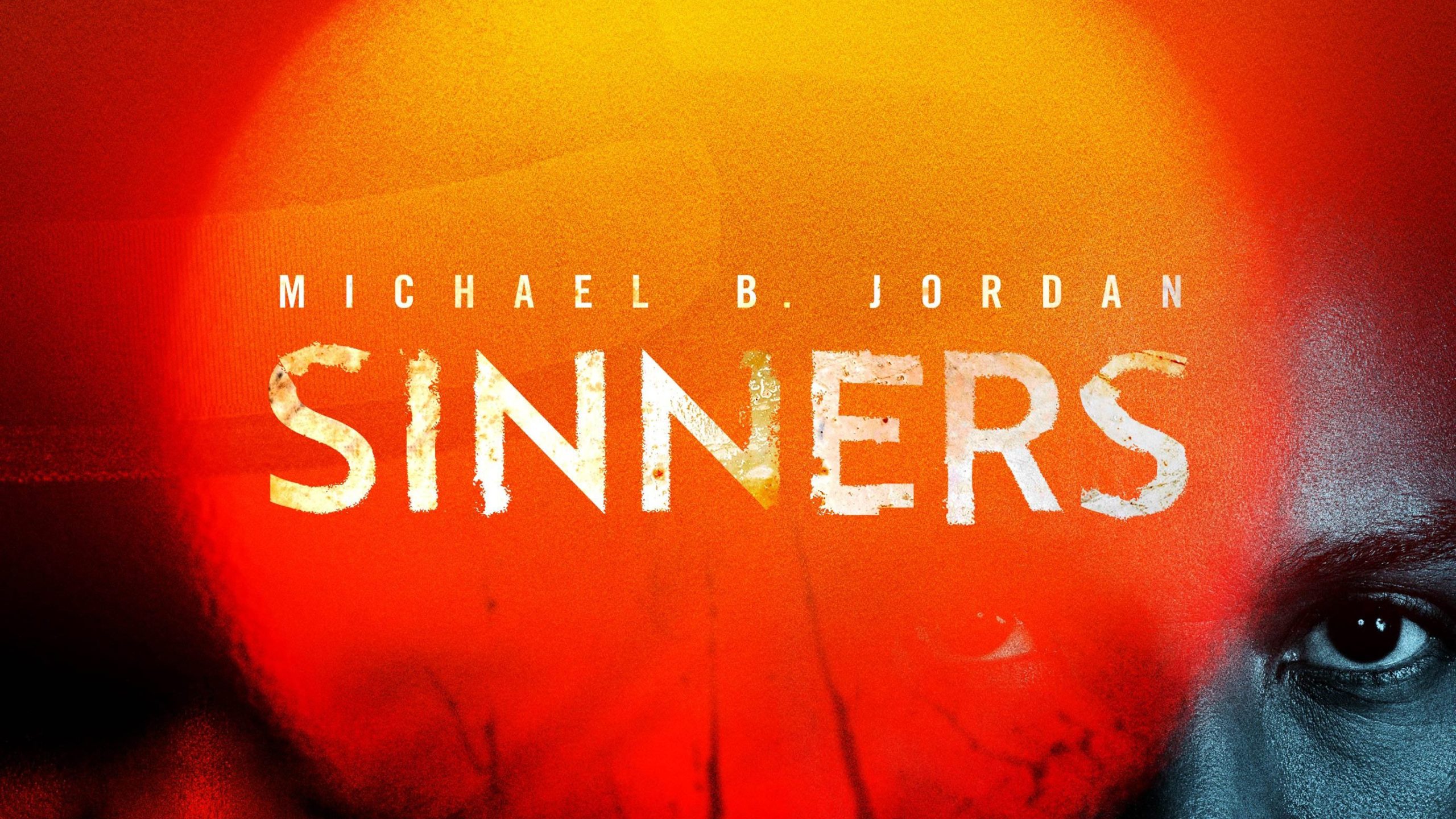 Sinners