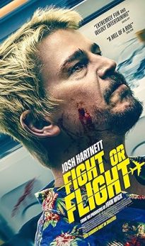 Fight or Flight
