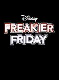 Freakier Friday