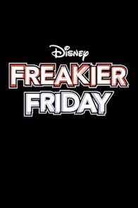 Freakier Friday
