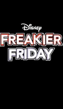 Freakier Friday
