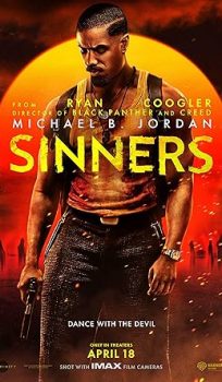 Sinners