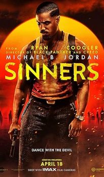 Sinners