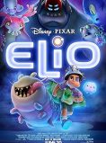 Elio