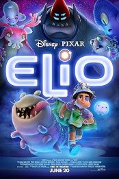 Elio