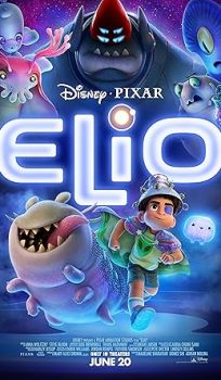 Elio