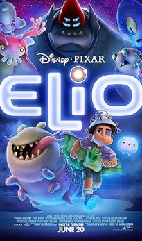 Elio