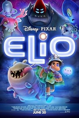 Elio