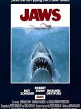 Jaws – 50TH Anniversary