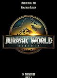Jurassic World: Rebirth