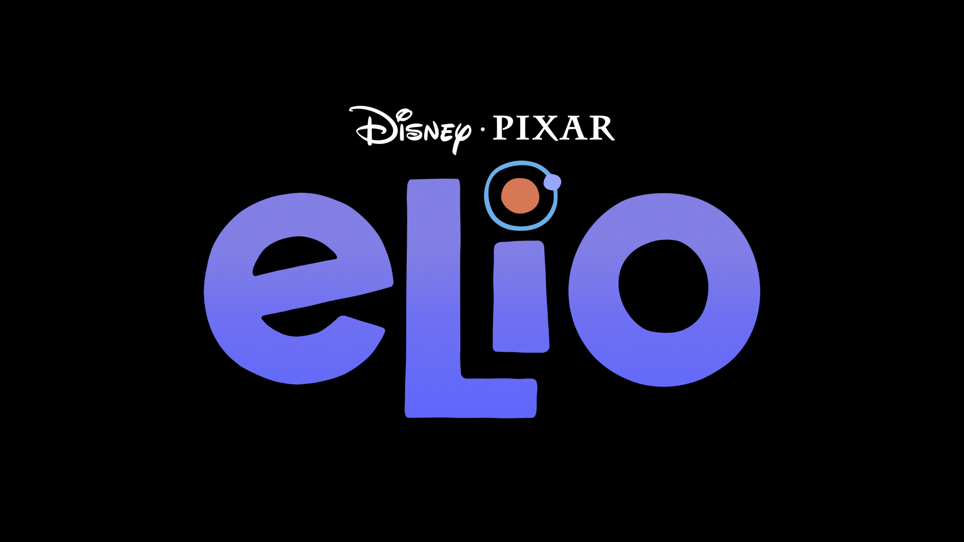 Elio