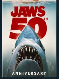 Jaws – 50TH Anniversary
