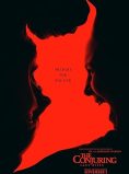 The Conjuring: Last Rites