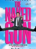 The Naked Gun