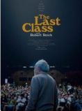 The Last Class