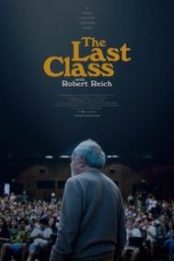 The Last Class