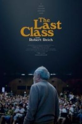The Last Class