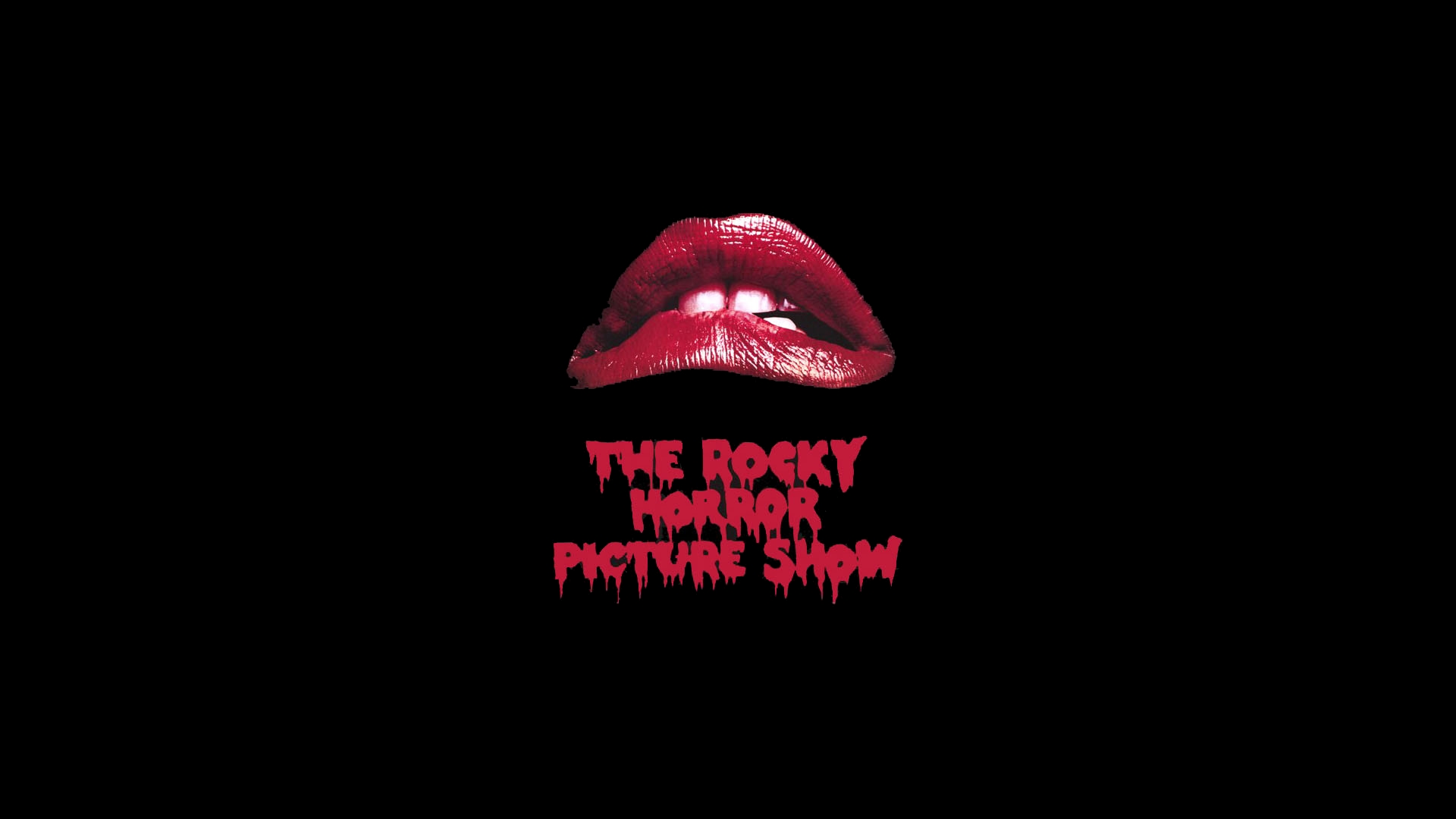 The Rocky Horror Picture Show