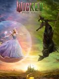 Wicked: For Good