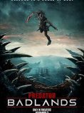 Predator: Badlands