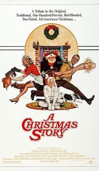 A Christmas Story