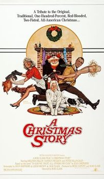 A Christmas Story