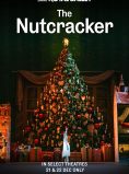 The Royal Ballet:  The Nutcracker