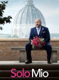 Solo Mio