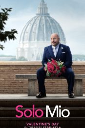 Solo Mio