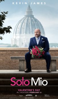 Solo Mio
